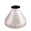 Factory stainless steel spinning metal cone