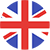 UK