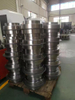 Contract Metal Spinning Supplier China