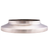 Factory cnc metal spinning 