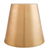 Custom sheet metal spinning manufacturer