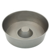 Factory cnc metal spinning 