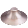 Factory cnc metal spinning 