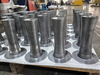 OEM Metal Spinning China