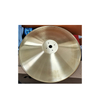 Custom precision metal spinning company