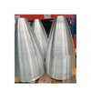 Custom high quality aluminum metal spinning