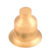 Custom precision metal spinning company