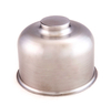 Factory metal spun products