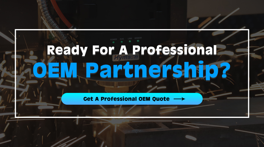 Stainless Steel Spinning Parts