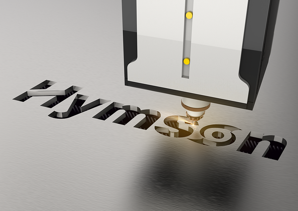 The Strength of Stainless Steel: Mastery and Durability in Metal Spun Products