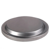 Factory cnc metal spinning 