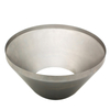 Factory cnc metal spinning parts