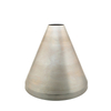 Factory cnc metal spinning parts