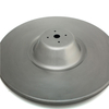 Factory metal deep drawing spinning parts