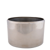 Factory stainless steel hopper metal spinning companies