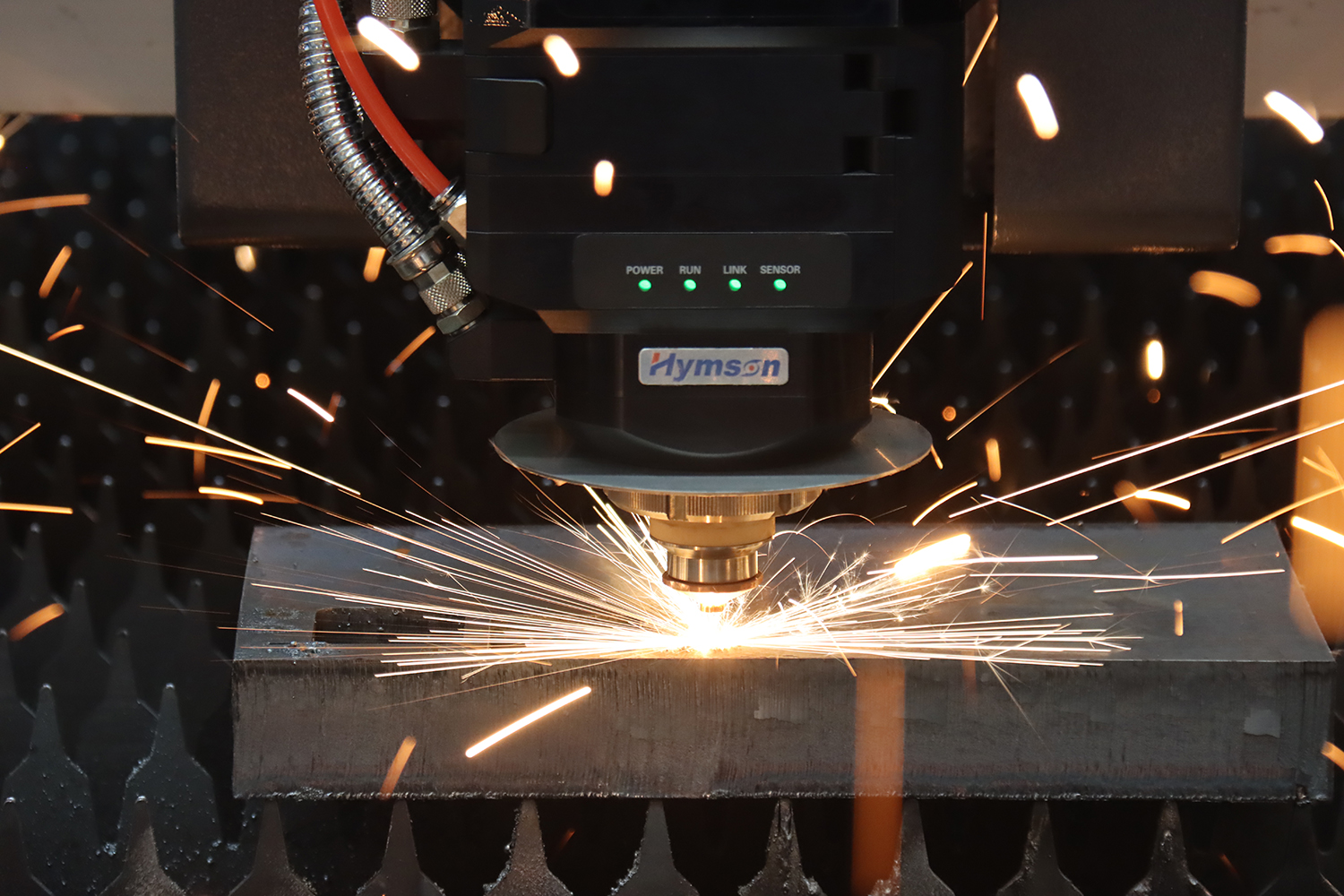 Stainless Steel Spun Tank Heads