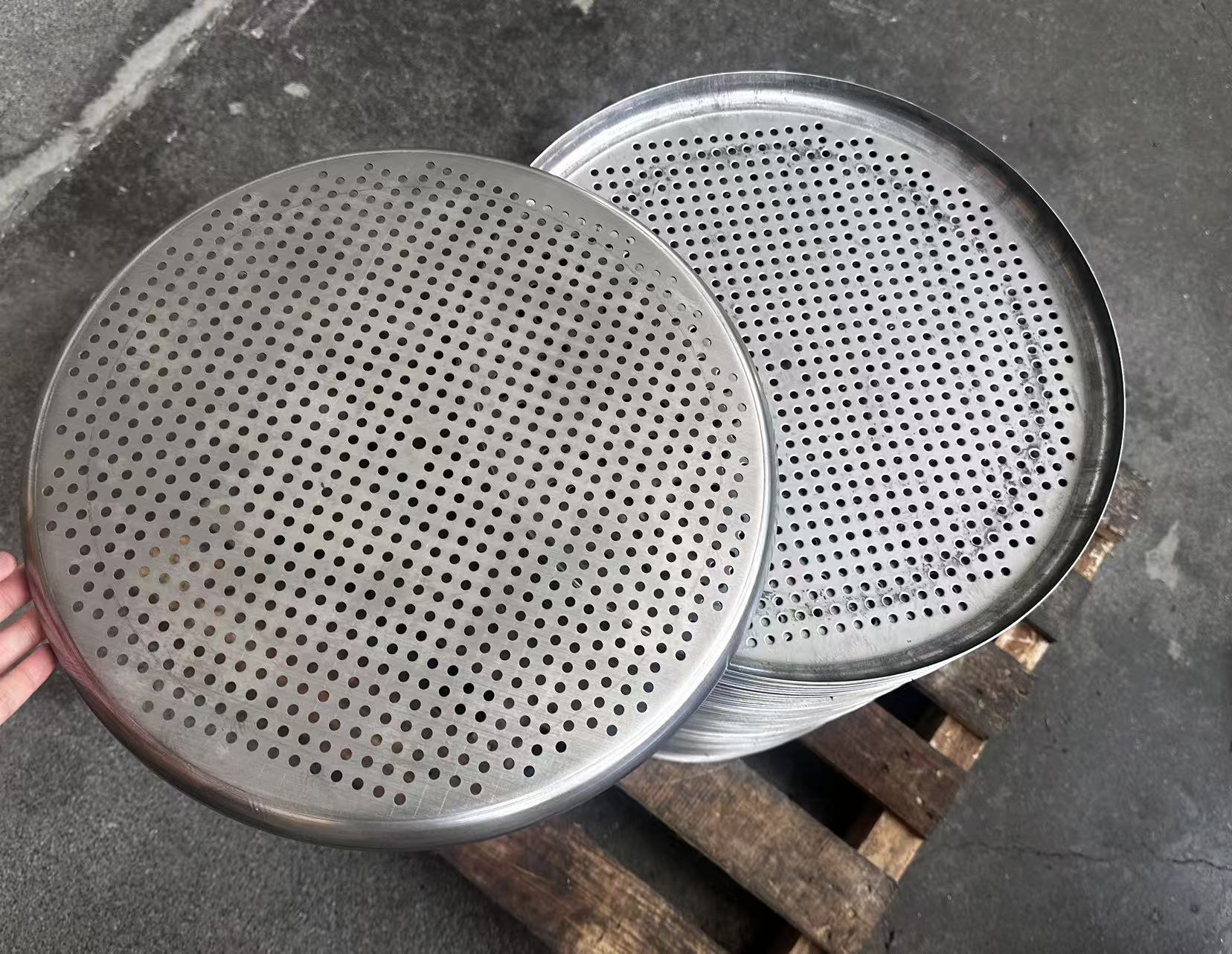 From Blueprint to Tangible Form: The Metal Spinning Drawing-to-Part Workflow