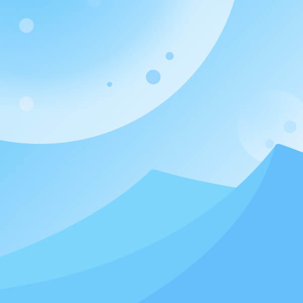 The Geometry of Silence: High-Performance Spun Metal Domes for Acoustic Panels